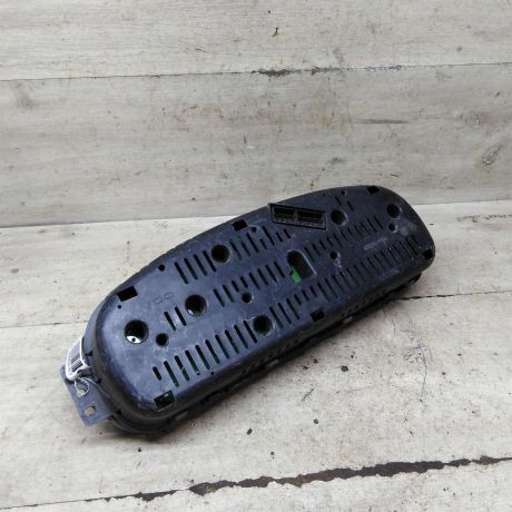 panel-priborov-shhitok-hyundai-elantra-iii-art-109434-big-6