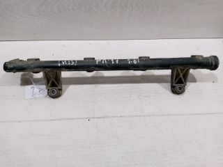 rampa-forsunocnaia-renault-logan-i-art-109445