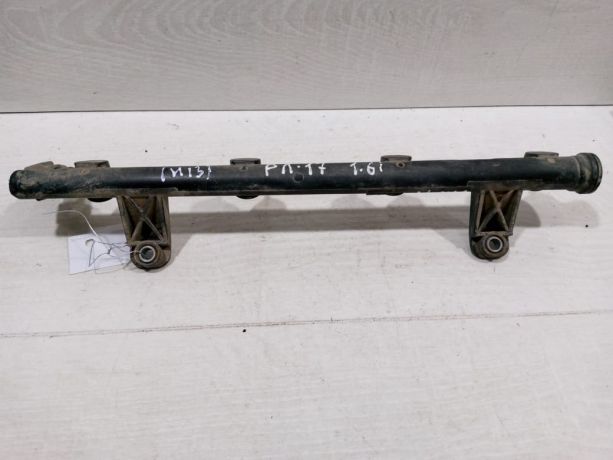 rampa-forsunocnaia-renault-logan-i-art-109445-big-0