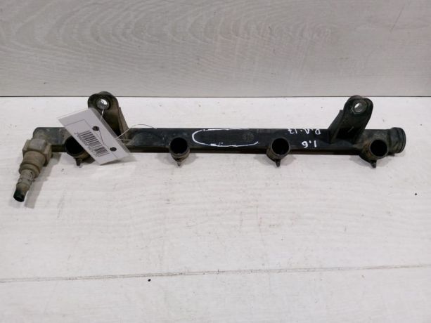 rampa-forsunocnaia-renault-logan-i-art-109445-big-4