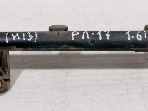 rampa-forsunocnaia-renault-logan-i-art-109445-big-2