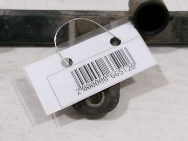 rampa-forsunocnaia-renault-logan-i-art-109445-big-1