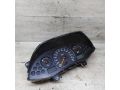 panel-priborov-shhitok-20i-ford-focus-1-art-109547-small-0