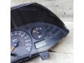panel-priborov-shhitok-20i-ford-focus-1-art-109547-small-3
