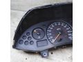 panel-priborov-shhitok-20i-ford-focus-1-art-109547-small-5