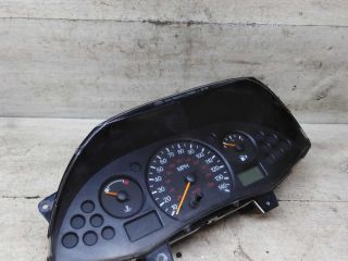 panel-priborov-shhitok-20i-ford-focus-1-art-109547