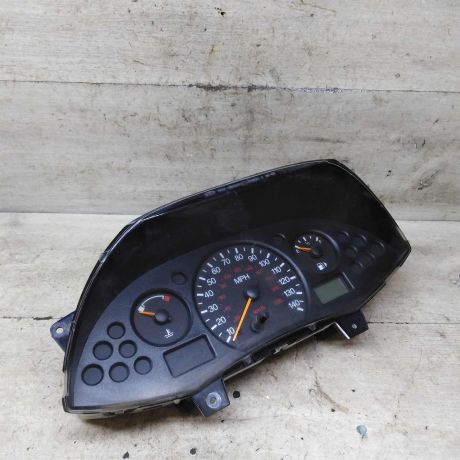 panel-priborov-shhitok-20i-ford-focus-1-art-109547-big-0