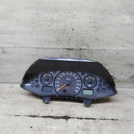 panel-priborov-shhitok-20i-ford-focus-1-art-109547-big-1