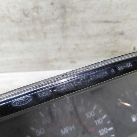 panel-priborov-shhitok-20i-ford-focus-1-art-109547-big-2