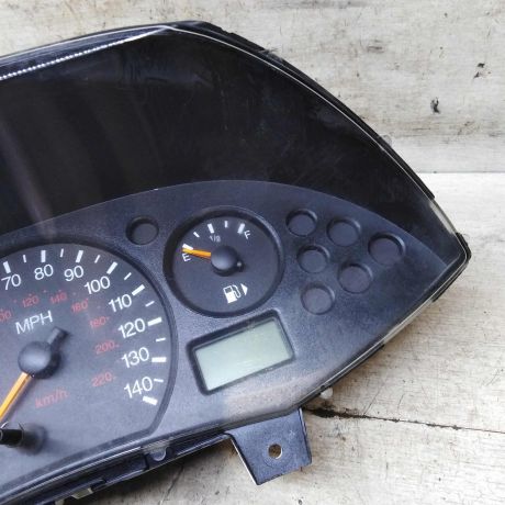 panel-priborov-shhitok-20i-ford-focus-1-art-109547-big-3