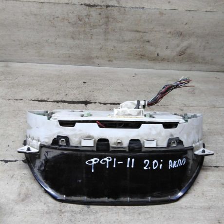 panel-priborov-shhitok-20i-ford-focus-1-art-109547-big-4