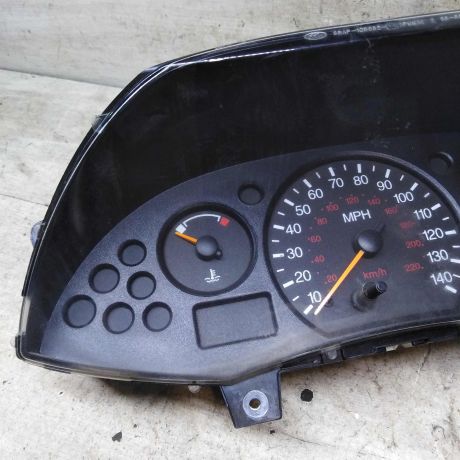panel-priborov-shhitok-20i-ford-focus-1-art-109547-big-5