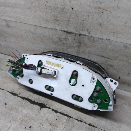 panel-priborov-shhitok-20i-ford-focus-1-art-109547-big-6