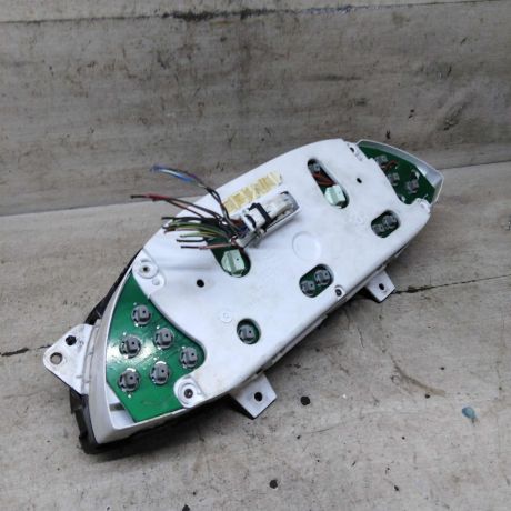 panel-priborov-shhitok-20i-ford-focus-1-art-109547-big-8