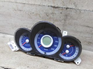 panel-priborov-shhitok-chery-kimo-a1-art-109657