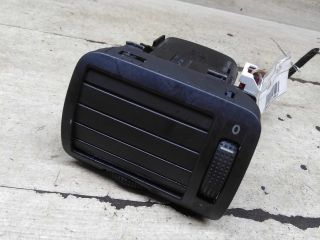 deflektor-obduva-salona-levyi-volkswagen-passat-b5-art-109665