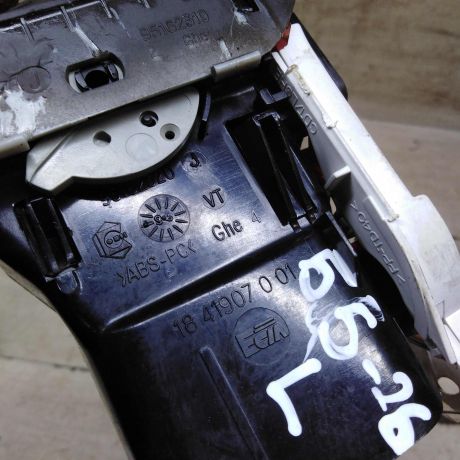 deflektor-obduva-salona-levyi-volkswagen-passat-b5-art-109665-big-2