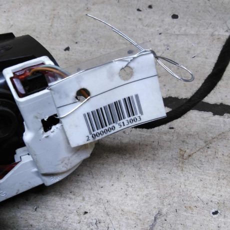 deflektor-obduva-salona-levyi-volkswagen-passat-b5-art-109665-big-3