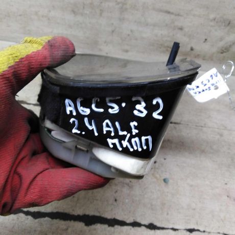 panel-priborov-shhitok-audi-a6-c5-art-109775-big-7