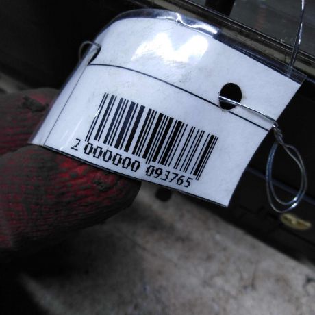 panel-priborov-shhitok-audi-a6-c5-art-109775-big-5