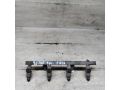 forsunka-toplivnaia-chevrolet-lacetti-f16d3-art-109915-small-0