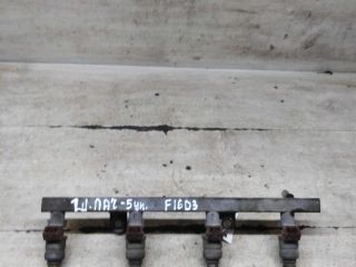 forsunka-toplivnaia-chevrolet-lacetti-f16d3-art-109915