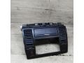 deflektor-obduva-salona-centralnyi-ramka-magnitoly-nissan-tiida-i-art-109939-small-0
