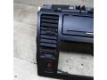 deflektor-obduva-salona-centralnyi-ramka-magnitoly-nissan-tiida-i-art-109939-small-6