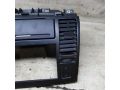 deflektor-obduva-salona-centralnyi-ramka-magnitoly-nissan-tiida-i-art-109939-small-5