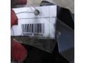 deflektor-obduva-salona-centralnyi-ramka-magnitoly-nissan-tiida-i-art-109939-small-4