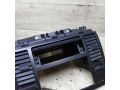 deflektor-obduva-salona-centralnyi-ramka-magnitoly-nissan-tiida-i-art-109939-small-3