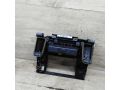 deflektor-obduva-salona-centralnyi-ramka-magnitoly-nissan-tiida-i-art-109939-small-2