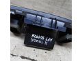 deflektor-obduva-salona-centralnyi-ramka-magnitoly-nissan-tiida-i-art-109939-small-1