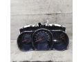 panel-priborov-shhitok-nissan-tiida-i-art-109987-small-0