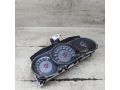 panel-priborov-shhitok-nissan-tiida-i-art-109987-small-1