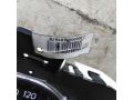 panel-priborov-shhitok-nissan-tiida-i-art-109987-small-2