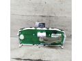 panel-priborov-shhitok-nissan-tiida-i-art-109987-small-3
