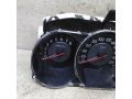 panel-priborov-shhitok-nissan-tiida-i-art-109987-small-4