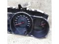 panel-priborov-shhitok-nissan-tiida-i-art-109987-small-5