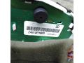 panel-priborov-shhitok-nissan-tiida-i-art-109987-small-6