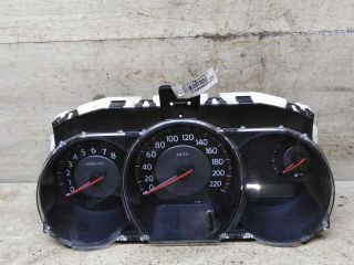 panel-priborov-shhitok-nissan-tiida-i-art-109987