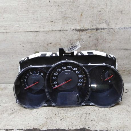 panel-priborov-shhitok-nissan-tiida-i-art-109987-big-0