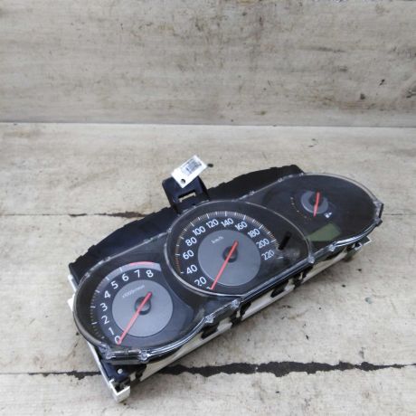 panel-priborov-shhitok-nissan-tiida-i-art-109987-big-1