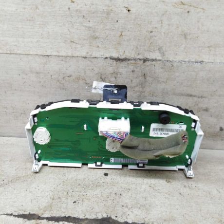 panel-priborov-shhitok-nissan-tiida-i-art-109987-big-3
