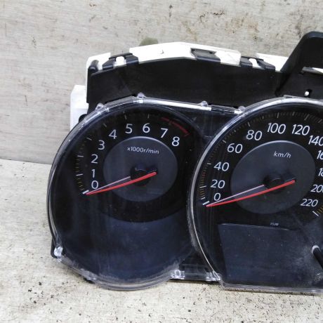 panel-priborov-shhitok-nissan-tiida-i-art-109987-big-4