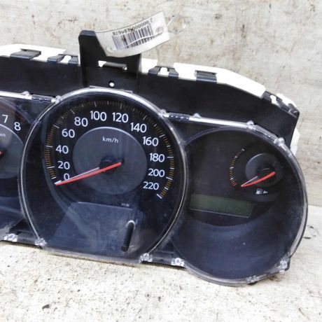 panel-priborov-shhitok-nissan-tiida-i-art-109987-big-5