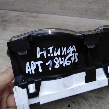 panel-priborov-shhitok-nissan-tiida-i-art-109987-big-7