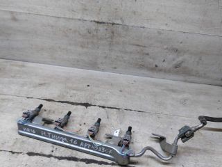 forsunka-toplivnaia-nr16-nissan-tiida-i-art-110013