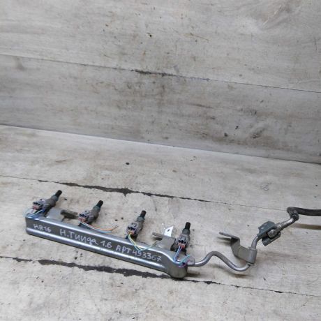 forsunka-toplivnaia-nr16-nissan-tiida-i-art-110013-big-0