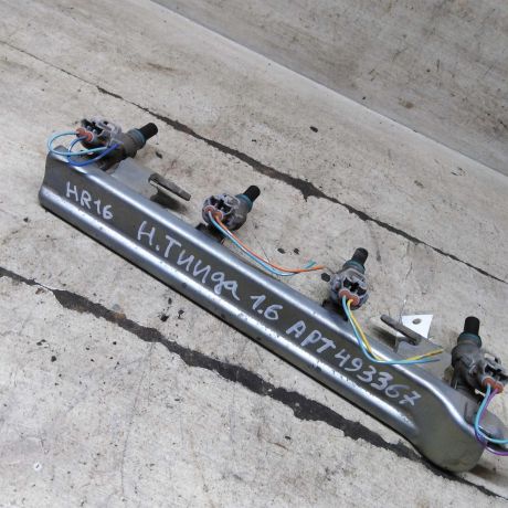 forsunka-toplivnaia-nr16-nissan-tiida-i-art-110013-big-3